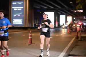 BIB: 2384, 12586
                            <button type="button" onclick="openModal(18733829)" class="btn btn-primary btn-sm float-right btn-popup" data-toggle="modal" data-target=".modal-high-quality">
                        <i class="fas fa-shopping-cart"></i> Add to Cart
                    </button>
                                            <button type="button" onclick="isThisMe(18733829, true)" class="btn btn-success btn-sm float-right btn-popup btn-isme hidden" data-toggle="tooltip" data-placement="bottom" title="นี่คือรูปของคุณใช่ไหม คลิกที่นี่เพื่อเอาเข้าอัลบั้ม">
                        <i class="fas fa-plus"></i> Add to album
                    </button>
                    <button type="button" onclick="isThisMe(18733829, false)" class="btn btn-warning btn-sm float-right btn-popup btn-isnotme hidden">
                        <i class="fas fa-ban"></i> Remove from album
                    </button>